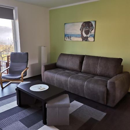 Apartman Terassa Donji Milanovac Extérieur photo
